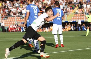 Brescia Calcio come Penelope, Suazo come Ulisse…1 punto in 2 partite