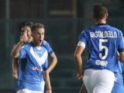 Pazzesco Brescia: regalato il pareggio al Crotone al 95′