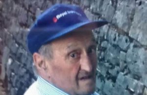 Scomparso 82enne a Villanuova: ricerche a tappeto