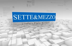 Stette&Mezzo, stasera Azione – Terzo Polo e Brescia Attiva