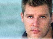 Caso Tosni: si fa largo ipotesi avvelenamento. La salma stasera a casa