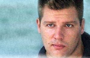 Disposti accertamenti sul cadavere di Massimiliano Tosoni in Brasile