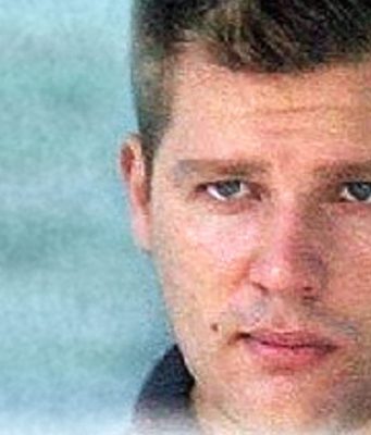 Disposti accertamenti sul cadavere di Massimiliano Tosoni in Brasile