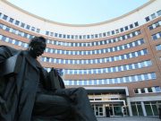 Condannata guardia giurata: Roberto Piazza reputato colpevole