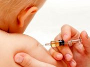 Rezzato, otto bambini senza vaccino allontanati dalle materne