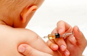 Vaccini obbligatori: 13 bambini costretti a rimanere a casa
