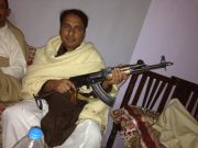 Talat Chaudhry Doga: via libera alla sua candidatura