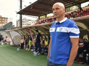 Brescia Calcio verso Cittadella: assente sicuro Alfredo Donnarumma