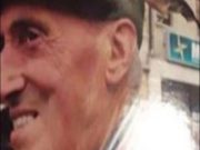 Ripescato nel Chiese il corpo di Egidio Fontana