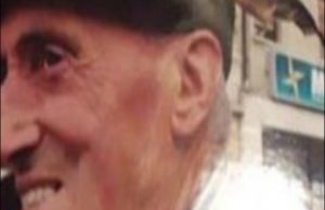 Ripescato nel Chiese il corpo di Egidio Fontana