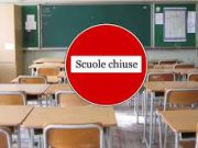 Maltempo, martedì 30 ottobre scuole chiuse a Brescia e in molti comuni