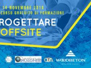 Progettare l’Offsite con Wood Beton