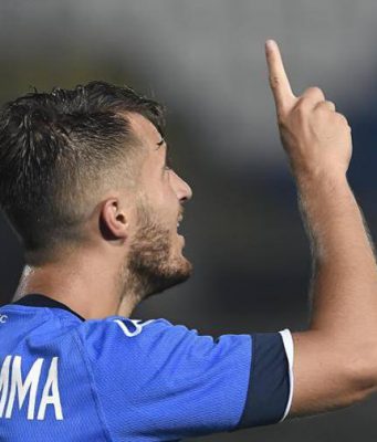 Mercato Brescia: Donnarumma, Ndoj e Martella verso la conferma. Giallo Joronen