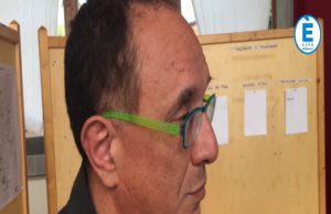 Iushra: ricerche a vuoto nonostante le forze messe in campo