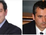 Presidenza della Provincia, elezioni il 31 ottobre