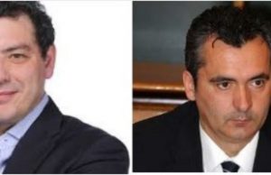 Presidenza della Provincia, elezioni il 31 ottobre