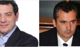 Presidenza della Provincia, elezioni il 31 ottobre