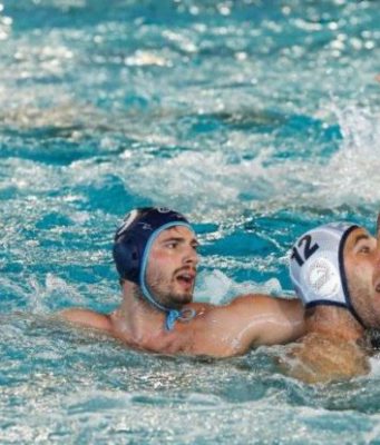 An Brescia, il nuovo corso inizia il 5 ottobre