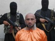 La strana storia di Alessandro Sandrini: da ostaggio ad imputato