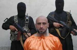 In manette la banda che organizzò il finto rapimento di Sandrini