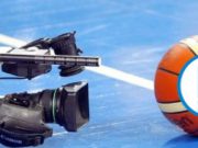 Diretta Basket Speciale Euro Cup: mercoledì la prima puntata