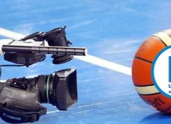 Diretta Basket Speciale Euro Cup: mercoledì la prima puntata