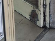 Si da fuoco in Stazione per una delusione d’amore: è gravissimo