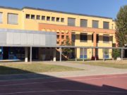 Roncadelle, entra a scuola ubriaco e armato: arrestato dai Carabinieri