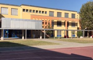 Adeguamento scuole bresciane, servono 20 anni di lavori