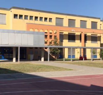 Adeguamento scuole bresciane, servono 20 anni di lavori