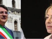 Campagna elettorale, Vilardi spende il doppio di Del Bono