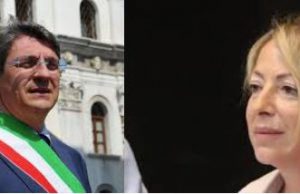 Campagna elettorale, Vilardi spende il doppio di Del Bono