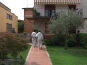 Omicidio Bailo: ancora un mese per l’esito degli esami dei Ris