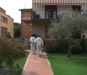 Omicidio Bailo: ancora un mese per l’esito degli esami dei Ris