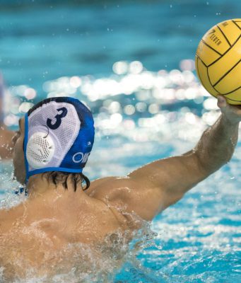 An Brescia: esordio in campionato sabato a Mompiano