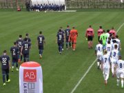 Brescia Calcio: sette reti in amichevole contro l’Orceana
