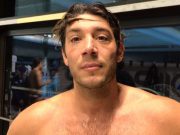 AN Brescia, Presciutti: “Bel risultato, ma non abbassiamo la guardia”