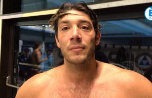 AN Brescia, le parole di Presciutti dopo la vittoria con il Terrassa