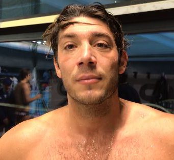 AN Brescia, le parole di Presciutti dopo la vittoria con il Terrassa