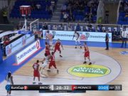 Germani, è l’ora del riscatto