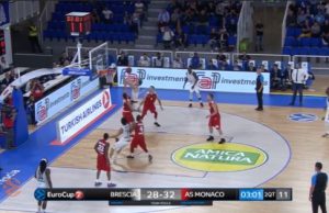 Germani, è l’ora del riscatto