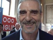Mille Miglia, Arrivabene: “La Mille Miglia è esempio di italianità”