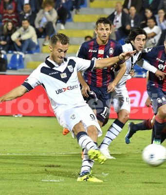 Brescia Calcio: i soliti problemi da risolvere in fretta