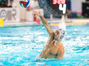 AN Brescia – Savona, numeri e curiosità