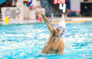 AN Brescia – Savona, numeri e curiosità