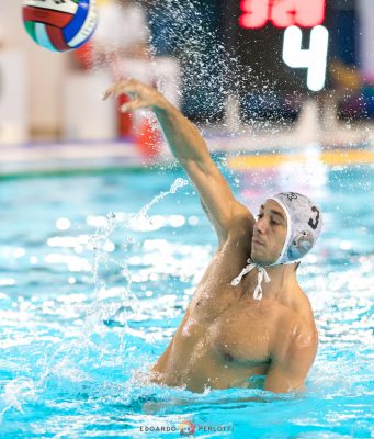 AN Brescia – Savona, numeri e curiosità