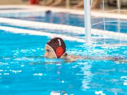 AN Brescia, vittoria agrodolce contro Savona