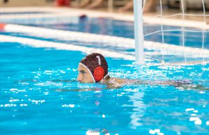 AN Brescia, vittoria agrodolce contro Savona