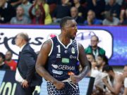 Germani: Hamilton in partenza? Voci lo vorrebbero in Turchia