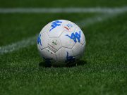 Lega di Serie B in campo regolarmente nel weekend